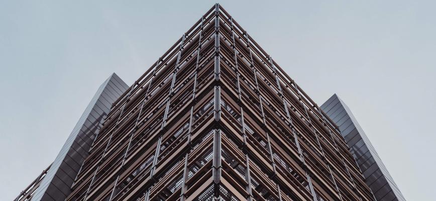 La captación y retención de talento cualificado, el gran reto en el sector logístico
