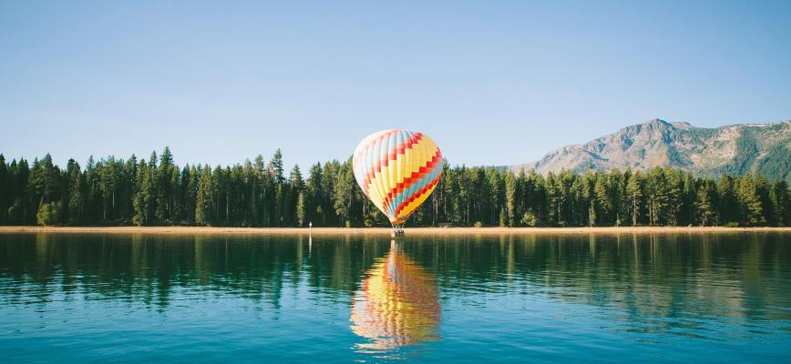 ¿Qué factores hacen que una empresa familiar sea ágil en su estrategia?