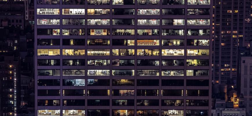 Cinco pasos para diseñar unos incentivos efectivos