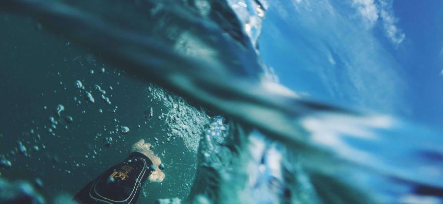 FOMO versus JOMO: cómo las marcas afrontan la tensión entre hiperconexión y desconexión