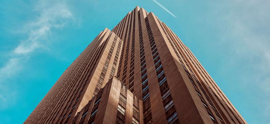 Cuatro preguntas sobre IA generativa que todo CEO debería hacerse