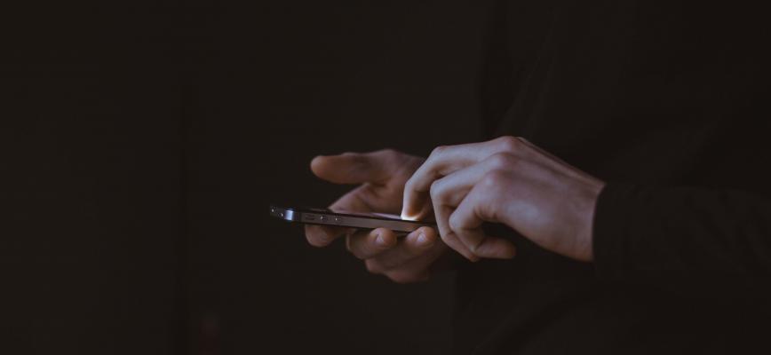 Liderazgo humanista: seis claves para ponerlo en práctica