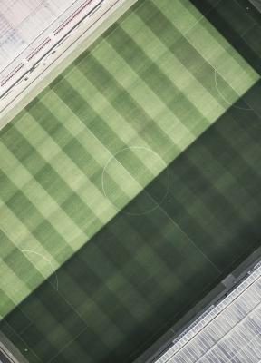 La nueva vida de los equipos comerciales híbridos
