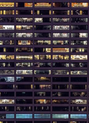 Cinco pasos para diseñar unos incentivos efectivos