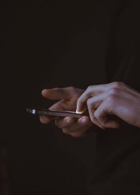 Liderazgo humanista: seis claves para ponerlo en práctica