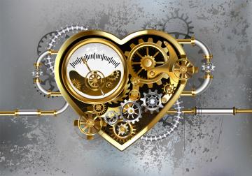 http://ec2-52-30-162-43.eu-west-1.compute.amazonaws.com/sites/default/files/styles/article_normal/public/2019-01/iStock-912007102.jpg?itok=ubGIp8fl&x=1752028681
