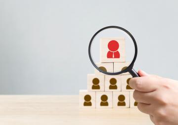 http://ec2-52-30-162-43.eu-west-1.compute.amazonaws.com/sites/default/files/styles/article_normal/public/2019-02/iStock-905540950.jpg?itok=g8_P51rj&x=1759552037