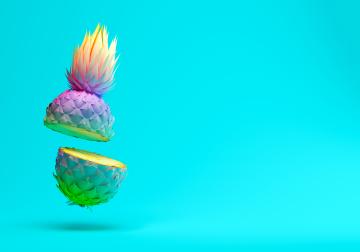 http://ec2-52-30-162-43.eu-west-1.compute.amazonaws.com/sites/default/files/styles/article_normal/public/2019-02/iStock-917861766.jpg?itok=u7sMBgaM&x=1759524239
