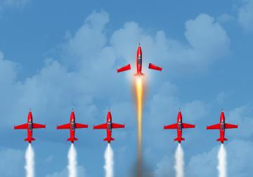 http://ec2-52-30-162-43.eu-west-1.compute.amazonaws.com/sites/default/files/styles/article_normal/public/2019-03/iStock-840658628.jpg?itok=ZmDCvVa7&x=1759634466