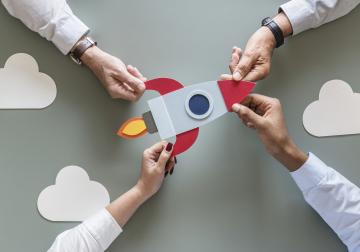http://ec2-52-30-162-43.eu-west-1.compute.amazonaws.com/sites/default/files/styles/article_normal/public/2019-07/iStock-921469686.jpg?itok=MyjdF8qc&x=1752231733