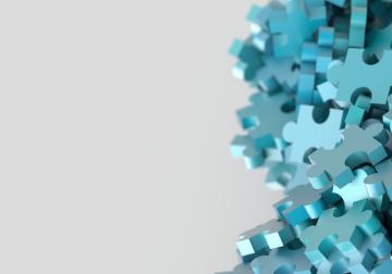 http://ec2-52-30-162-43.eu-west-1.compute.amazonaws.com/sites/default/files/styles/article_normal/public/2019-09/%27Blockchain%27%2C%20una%20realidad%20tangible.jpg?itok=7KIgK6Du&x=1752210642
