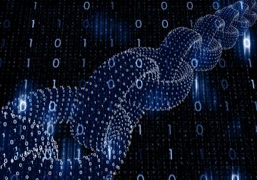 http://ec2-52-30-162-43.eu-west-1.compute.amazonaws.com/sites/default/files/styles/article_normal/public/2019-09/Tecnolog%C3%ADa%20%27blockchain%27%20un%20nuevo%20concepto%20a%20dominar.jpg?itok=rwT9Fg9C&x=1752210642