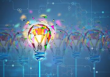 http://ec2-52-30-162-43.eu-west-1.compute.amazonaws.com/sites/default/files/styles/article_normal/public/2019-10/iStock-907611294.jpg?itok=uIDlx5eu&x=1759543661