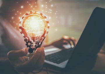 http://ec2-52-30-162-43.eu-west-1.compute.amazonaws.com/sites/default/files/styles/article_normal/public/2019-12/iStock-1066422156.jpg?itok=y3iEy7Rb&x=1752162968