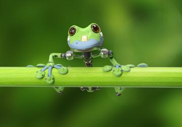 http://ec2-52-30-162-43.eu-west-1.compute.amazonaws.com/sites/default/files/styles/article_normal/public/2019-12/iStock-827604198.jpg?itok=vtS1J_nq&x=1752162968