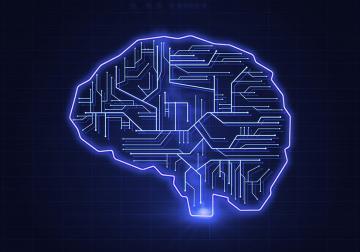 http://ec2-52-30-162-43.eu-west-1.compute.amazonaws.com/sites/default/files/styles/article_normal/public/2020-06/Neuromarketing-estrategia.jpg?itok=y7Ll9lku&x=1759514128