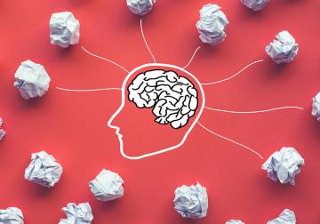 http://ec2-52-30-162-43.eu-west-1.compute.amazonaws.com/sites/default/files/styles/article_normal/public/2020-06/neuromarketing-sesgos-cognitivos.jpg?itok=lF7alrlL&x=1759514128