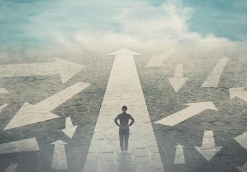 Repensar y refinar la cultura laboral de cara al futuro