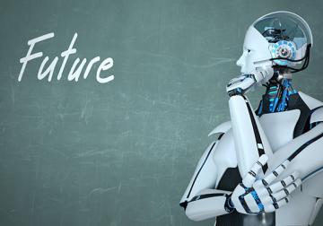 http://ec2-52-30-162-43.eu-west-1.compute.amazonaws.com/sites/default/files/styles/article_normal/public/2021-03/foto-sector-opina-robots-lideres.jpg?itok=nR6OcpH6&x=1752050124