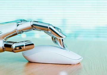 http://ec2-52-30-162-43.eu-west-1.compute.amazonaws.com/sites/default/files/styles/article_normal/public/2021-08/inteligencia-artificial-robots.jpg?itok=uKLxNaFA&x=1759518536