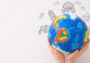 http://ec2-52-30-162-43.eu-west-1.compute.amazonaws.com/sites/default/files/styles/article_normal/public/2021-08/sostenibilidad-utopia-realidad.jpg?itok=EfmJ-QRk&x=1759558469