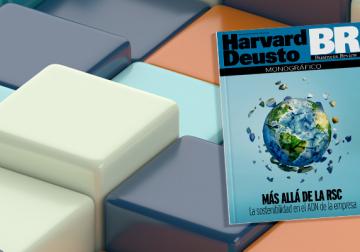 http://ec2-52-30-162-43.eu-west-1.compute.amazonaws.com/sites/default/files/styles/article_normal/public/2021-09/Articulo-mes-314-para-articulo-web3-arregl.jpg?itok=DlWK2reD&x=1752096123