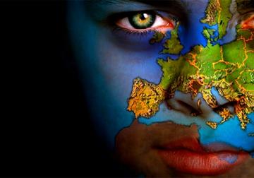 http://ec2-52-30-162-43.eu-west-1.compute.amazonaws.com/sites/default/files/styles/article_normal/public/2022-03/sensibilidad-cultural.jpg?itok=gvqw6RCv&x=1752047950