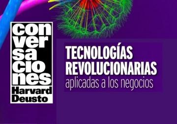 http://ec2-52-30-162-43.eu-west-1.compute.amazonaws.com/sites/default/files/styles/article_normal/public/2022-05/868_400_imagen%20articulo%20WEB.jpg?itok=wfYrBg1M&x=1752062692