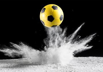 http://ec2-52-30-162-43.eu-west-1.compute.amazonaws.com/sites/default/files/styles/article_normal/public/2022-05/camiseta-equipos-futbol.jpg?itok=Ld1itMnL&x=1759528262