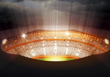 http://ec2-52-30-162-43.eu-west-1.compute.amazonaws.com/sites/default/files/styles/article_normal/public/2022-07/formulas-patrocinio-deportivo.jpg?itok=p89ojBce&x=1759607343