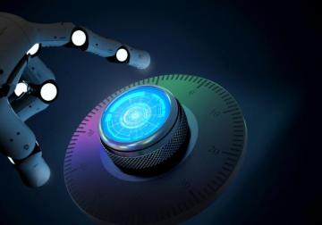 http://ec2-52-30-162-43.eu-west-1.compute.amazonaws.com/sites/default/files/styles/article_normal/public/2022-07/robots-inavaden-bancos.jpg?itok=wpNQrf_K&x=1752236631