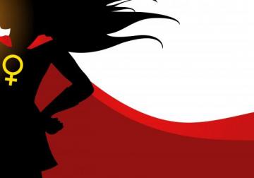 http://ec2-52-30-162-43.eu-west-1.compute.amazonaws.com/sites/default/files/styles/article_normal/public/2023-02/emprendimiento%20femenino.jpg?itok=tb2SMNI6&x=1759525442