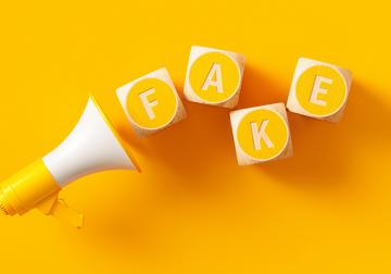 http://ec2-52-30-162-43.eu-west-1.compute.amazonaws.com/sites/default/files/styles/article_normal/public/2023-04/foto-fake-news.jpg?itok=l8OvanEP&x=1752073465