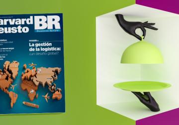 http://ec2-52-30-162-43.eu-west-1.compute.amazonaws.com/sites/default/files/styles/article_normal/public/2023-05/Articulo-mes-334-para-revista-1.jpg?itok=8ttS5iMj&x=1751977748