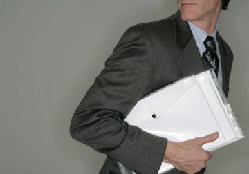 http://ec2-52-30-162-43.eu-west-1.compute.amazonaws.com/sites/default/files/styles/article_normal/public/gestion-ofertas.jpg?itok=zgcSIRzc&x=1752206254