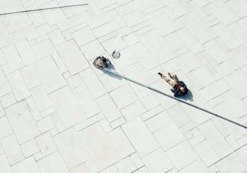 El potencial, no tan oculto, de las pymes