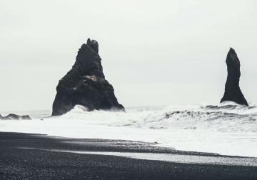 Habilidades directivas: transversalidad e influencia