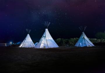Camino al éxito: BWAW. El ambicioso viaje hacia la igualdad de género