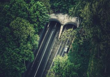 ¿Qué mitos del edadismo infravaloran el potencial de los profesionales más ve...