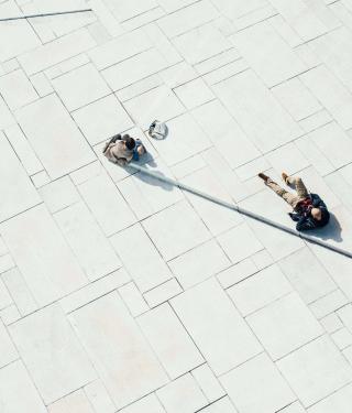 Ahora o nunca: del consumismo desatado al consumo consciente