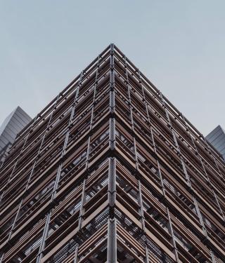 El potencial, no tan oculto, de las pymes