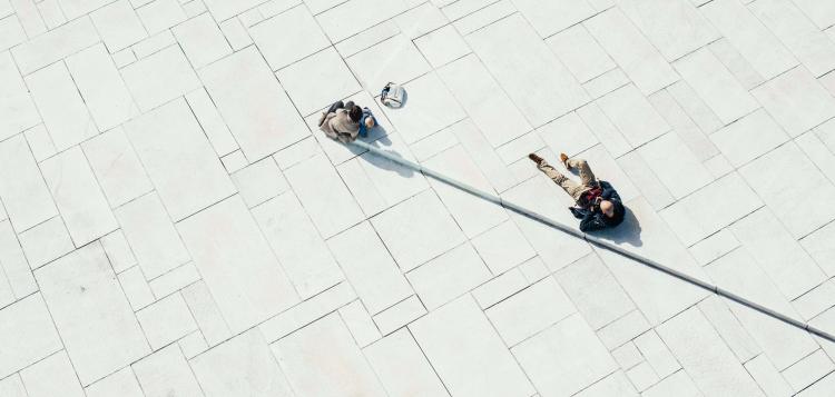 Redefiniendo la transformación digital: cómo automatizar los procesos tradicionales del ‘back-office’ 