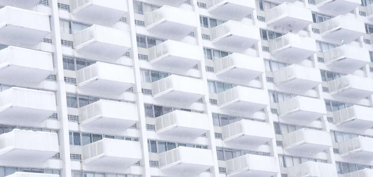 Ciberseguridad por diseño: ¿es la ciberseguridad la nueva calidad?