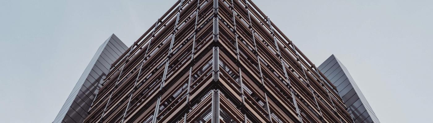 El potencial, no tan oculto, de las pymes