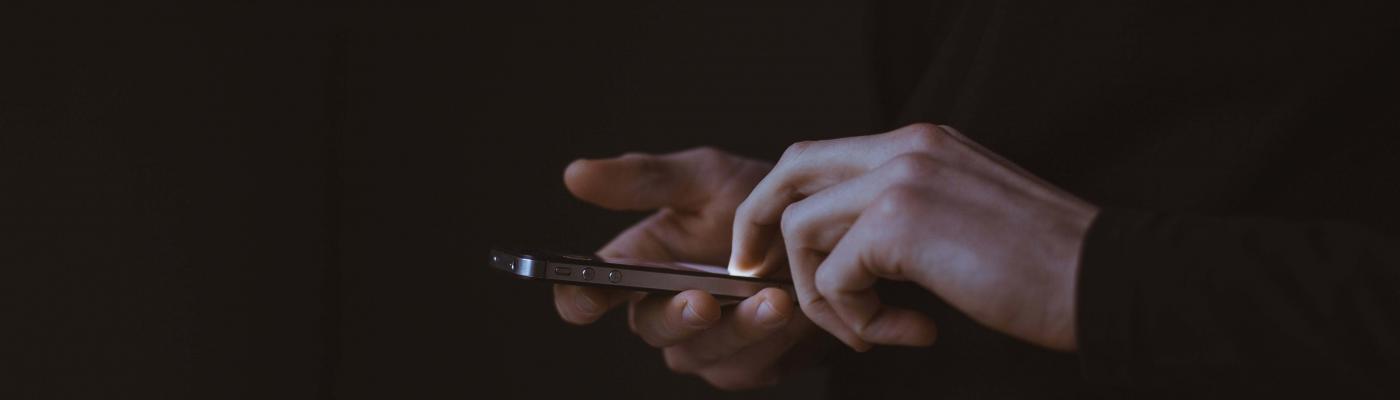 La nueva vida de los equipos comerciales híbridos